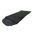 Hotcore Hotcore Fatboy 100 Sleeping Bag Rectangular 78" x 42" 4.0 lbs 0o C