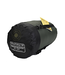 Hotcore Hotcore Fatboy 100 Sleeping Bag Rectangular 78" x 42" 4.0 lbs 0o C