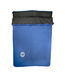 Hotcore Hotcore Blueberry Hill 3 Season Double Wide Sleeping Bag