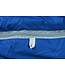 Hotcore Hotcore R-200 Sleeping Bag Rectangular Blue 90"x34" 3.9 lbs -10o C