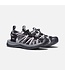 Keen Keen Womens Whisper Shoe / Sandal