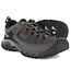 Keen Keen Men’s Targhee III Low Waterproof Shoe