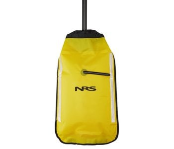 NRS Sea Kayak Paddle Float