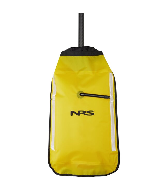 NRS Canada NRS Sea Kayak Paddle Float