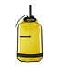 NRS Canada NRS Sea Kayak Paddle Float