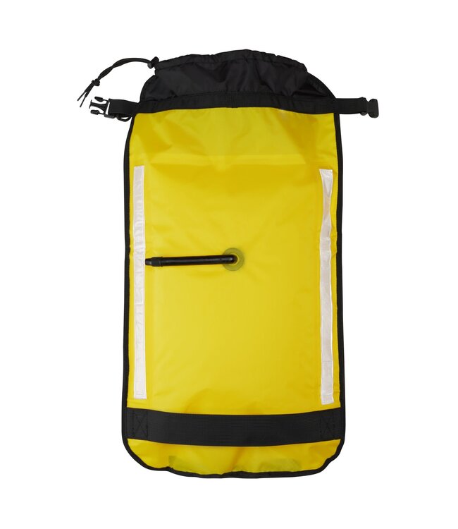NRS Canada NRS Sea Kayak Paddle Float
