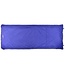 Chinook Chinook THERMOPALM Rectangle 32F (BLUE) Sleeping Bag