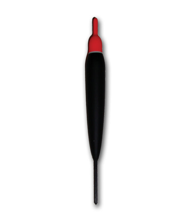 Raven Raven Premium Balsa Float No.3, 4.8G, 2/Pack (Slow & Medium Water)