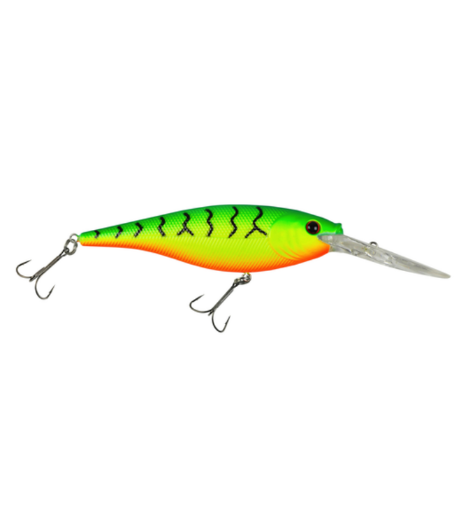 Berkley Berkley Flicker Shad