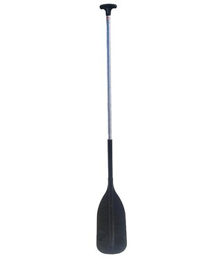 Paluski Paluski Standard Canoe Paddle 60"
