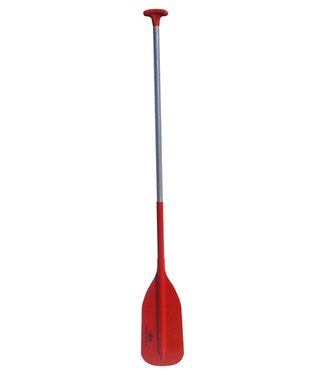 Paluski Paluski Standard Canoe Paddle 57"