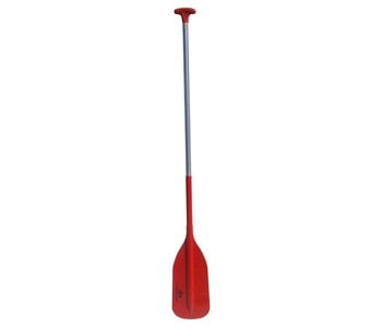 Paluski Standard Canoe Paddle 57"