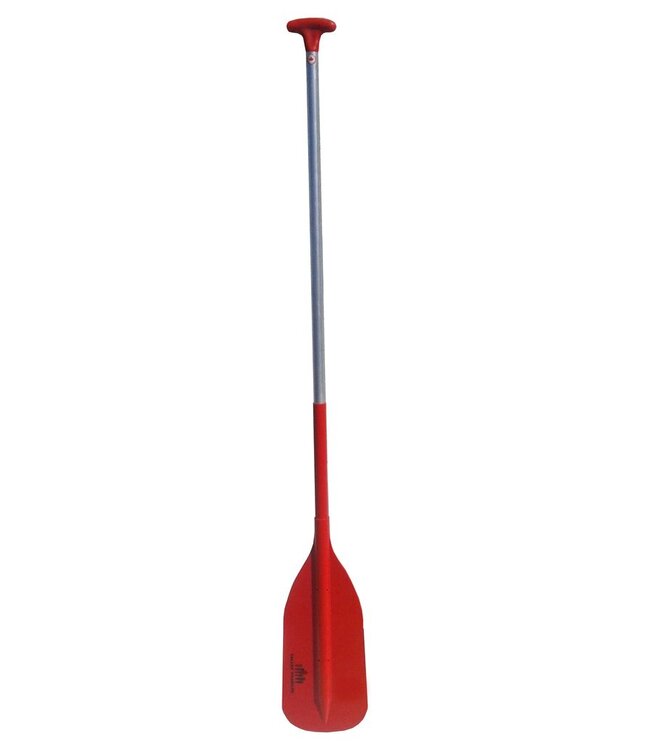 Paluski Paluski Standard Canoe Paddle 57"