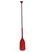 Paluski Paluski Standard Canoe Paddle 57"