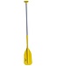 Paluski Paluski Standard Canoe Paddle 54"