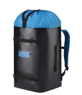 Mustang Survival Mustang Survival Highwater 60L Waterproof Gear Hauler