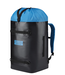 Mustang Survival Mustang Survival Highwater 60L Waterproof Gear Hauler