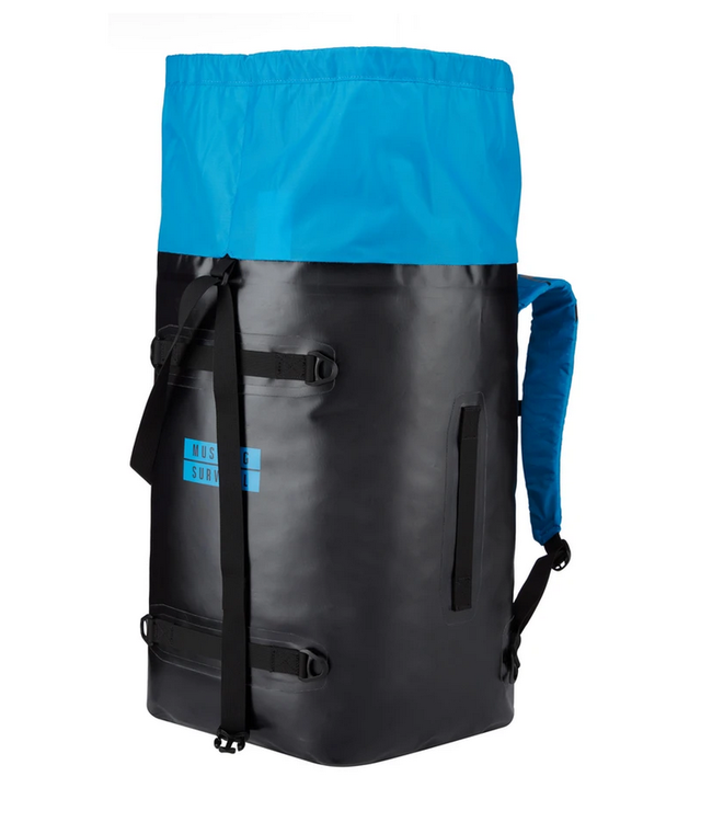 Mustang Survival Mustang Survival Highwater 60L Waterproof Gear Hauler