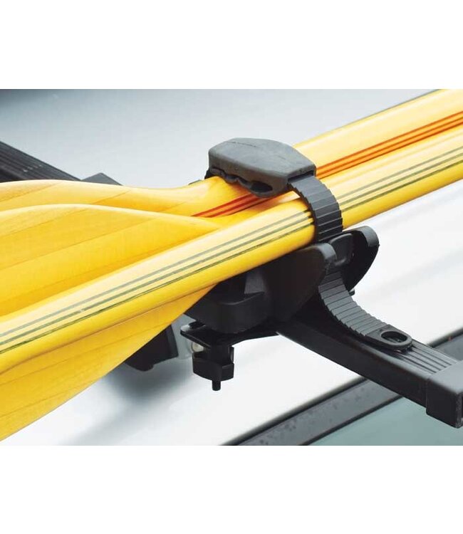 Malone Malone Paddle Carrier