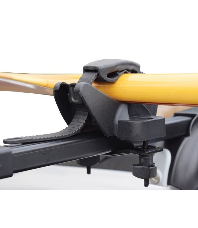 Malone Malone Paddle Carrier