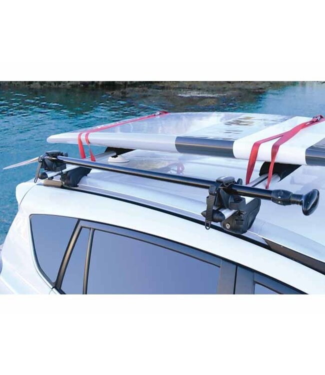 Malone Malone Paddle Carrier