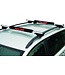 Malone Malone SUP 30 Paddle Board Roof Rack Pad Kit