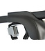 Malone Malone SteelTop™ Univ. Cross Rail System (58")