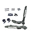 Malone Malone FoldAway-J Folding Kayak Carrier