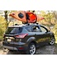 Malone Malone FoldAway-J Folding Kayak Carrier