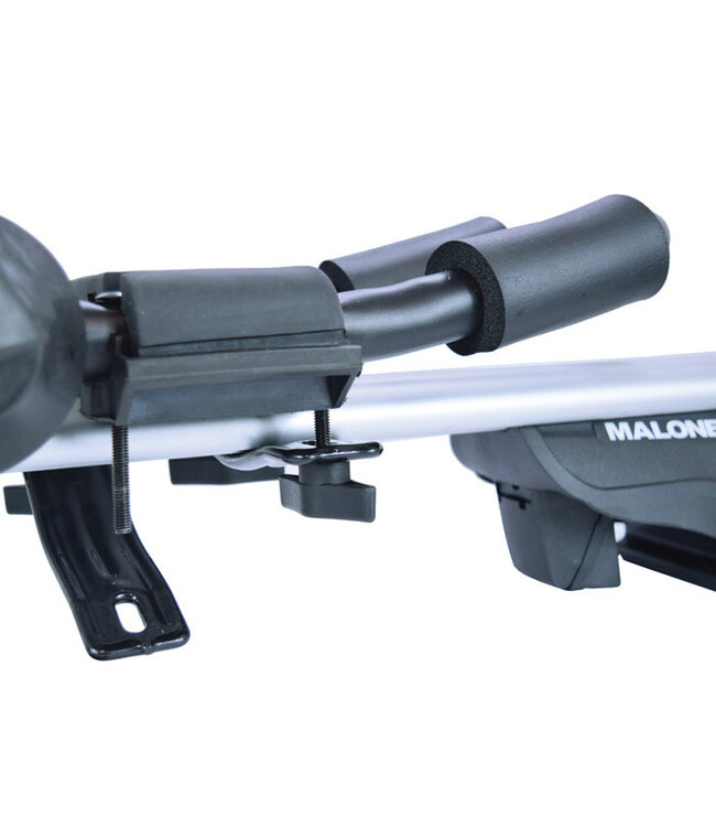 Malone Malone FoldAway-J Folding Kayak Carrier