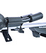 Malone Malone FoldAway-J Folding Kayak Carrier