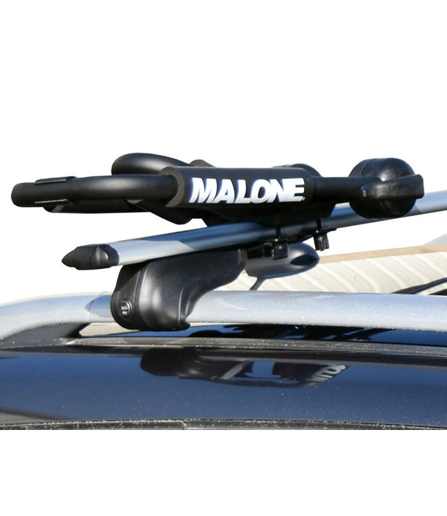Malone Malone FoldAway-J Folding Kayak Carrier
