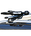 Malone Malone FoldAway-J Folding Kayak Carrier