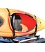 Malone Malone FoldAway-J Folding Kayak Carrier