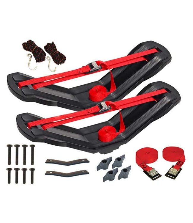 Malone Malone SeaWing™