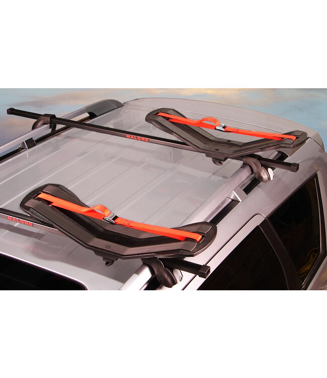 Malone Malone SeaWing™