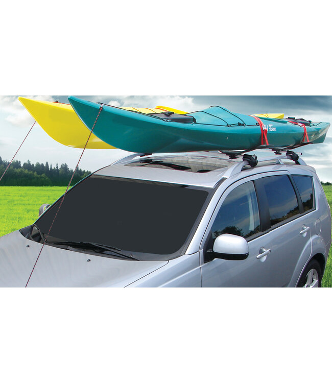 Malone Malone SeaWing™