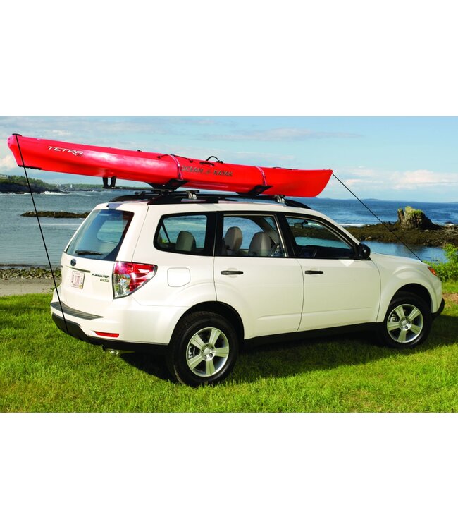 Malone Malone SeaWing™ Stinger™ combo