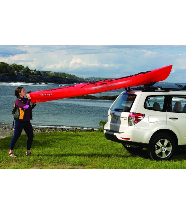 Malone Malone SeaWing™ Stinger™ combo