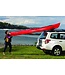 Malone Malone SeaWing™ Stinger™ combo