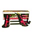 Malone Malone SeaWing™ Stinger™ combo