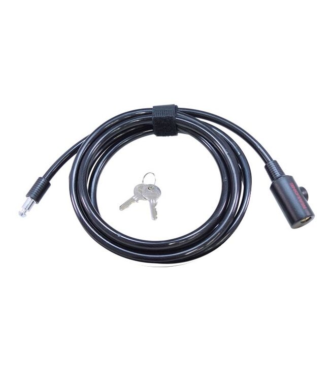 Malone Malone LockUp 8' Cable Lock