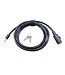 Malone Malone LockUp 8' Cable Lock