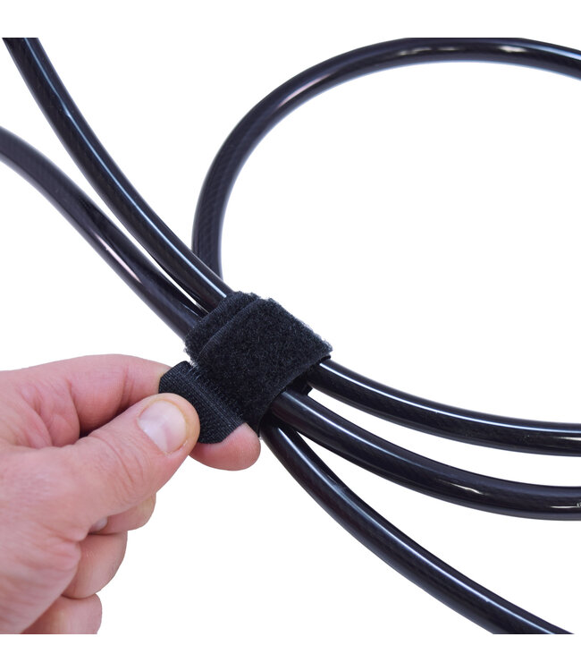 Malone Malone LockUp 10' Cable Lock