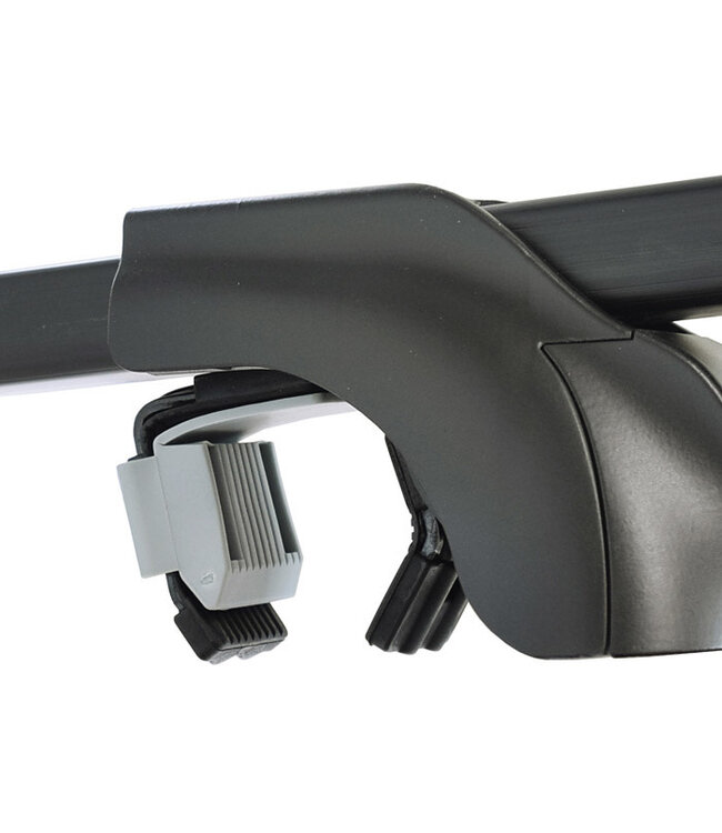 Malone Malone SteelTop™ Univ. Cross Rail System (65")