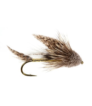 DFS Muddler Minnow