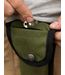 Agawa Canyon Agawa Gear Green Cordura Sheath 21
