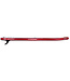 Boardworks Boardworks Raven 12'6" Inflatable SUP (Stand Up Paddleboard)