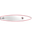 Boardworks Boardworks Raven 12'6" Inflatable SUP (Stand Up Paddleboard)
