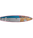 Boardworks Boardworks Raven 12'6" Inflatable SUP (Stand Up Paddleboard)